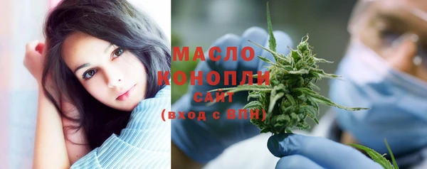 ПСИЛОЦИБИНОВЫЕ ГРИБЫ Богданович