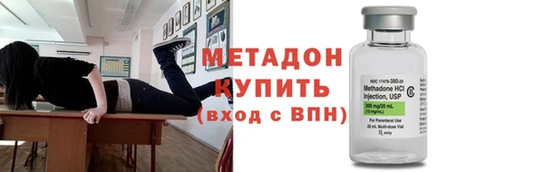 ПСИЛОЦИБИНОВЫЕ ГРИБЫ Богданович