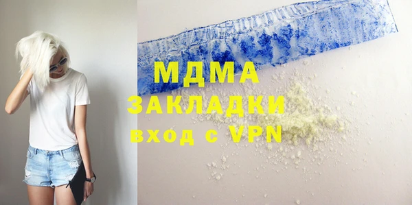 ПСИЛОЦИБИНОВЫЕ ГРИБЫ Богданович